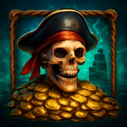 hbajee Nagad balance screen