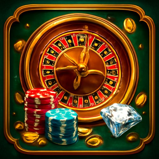 hbajee APK download screen