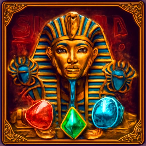 hbajee login form view