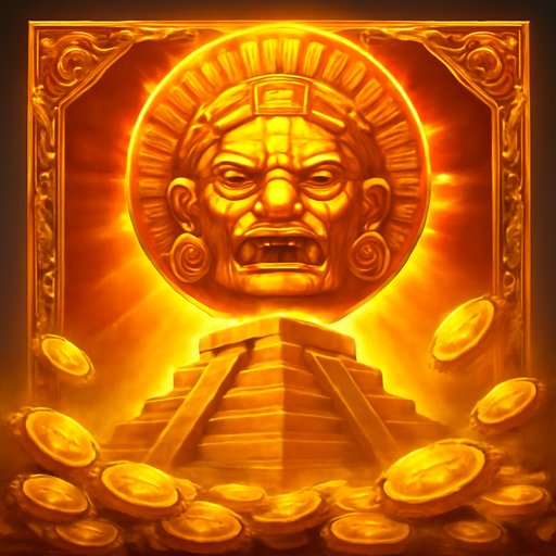 hbajee mobile app home screen